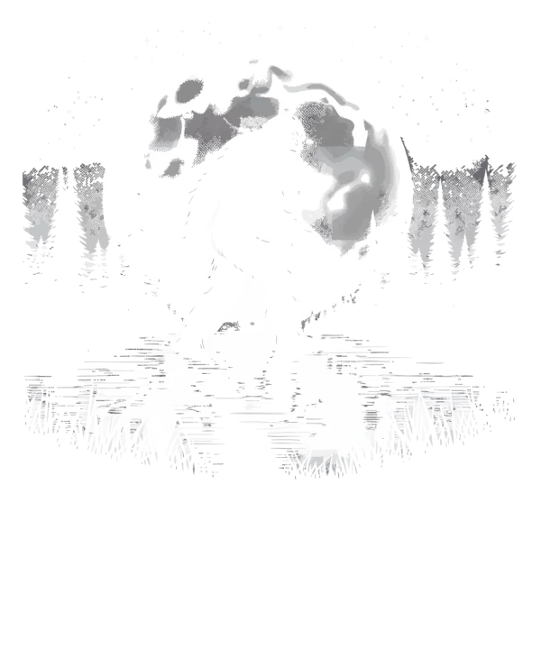 Big Foot