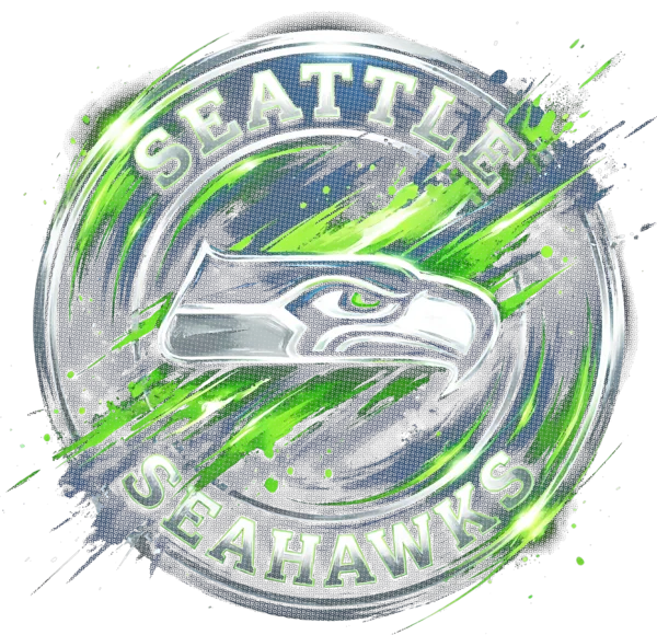 Seattle Seahawks