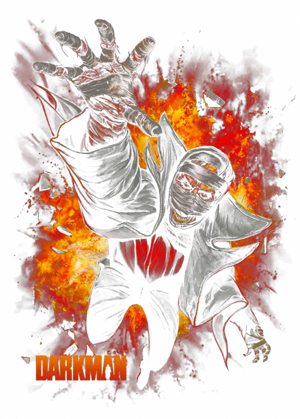 Darkman