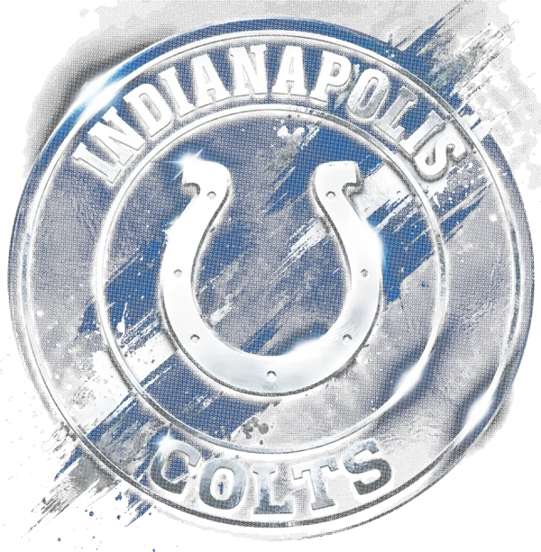 Indianapolos Colts