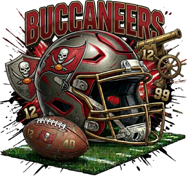 Buccaneers