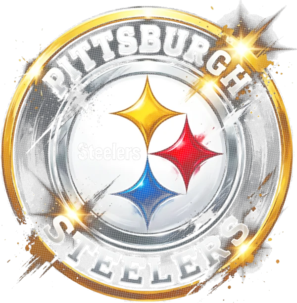 Pittsburgh Steelers