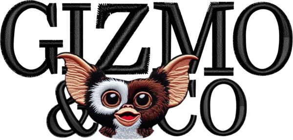 Gizmo