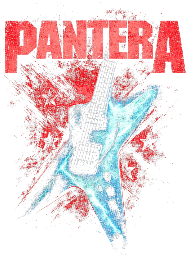 Pantera