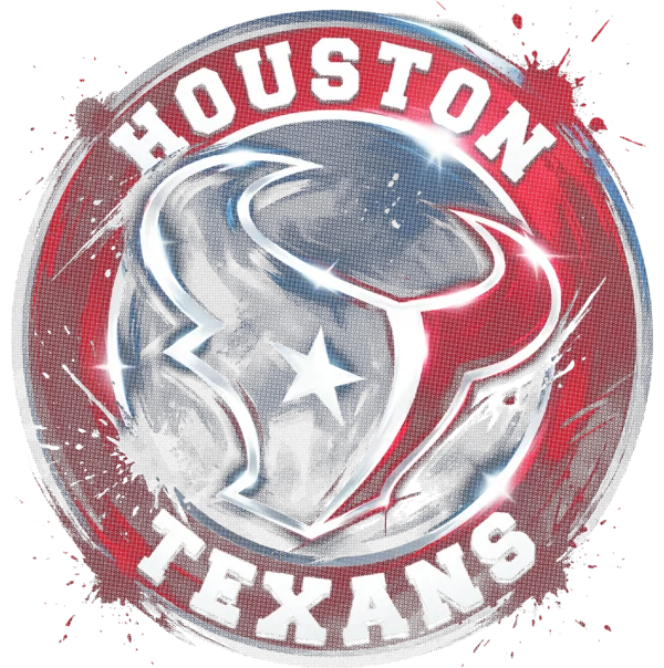 Houston Texans