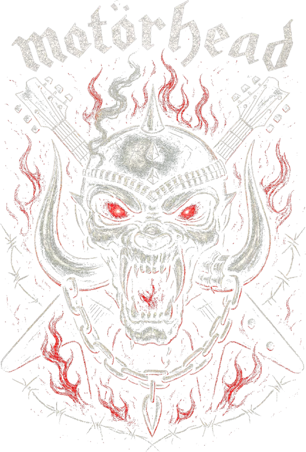 Motorhead