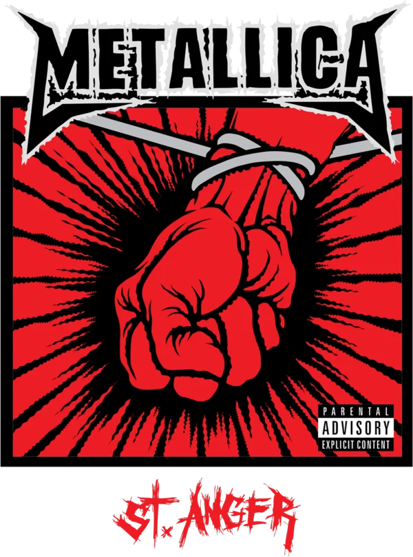 Metallica