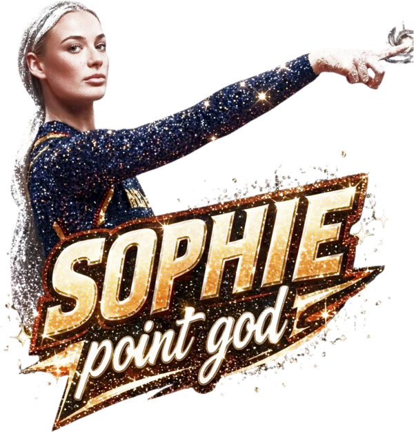 Sophie Cunningham
