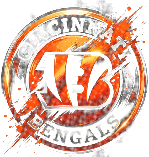 Cincinnati Bengals