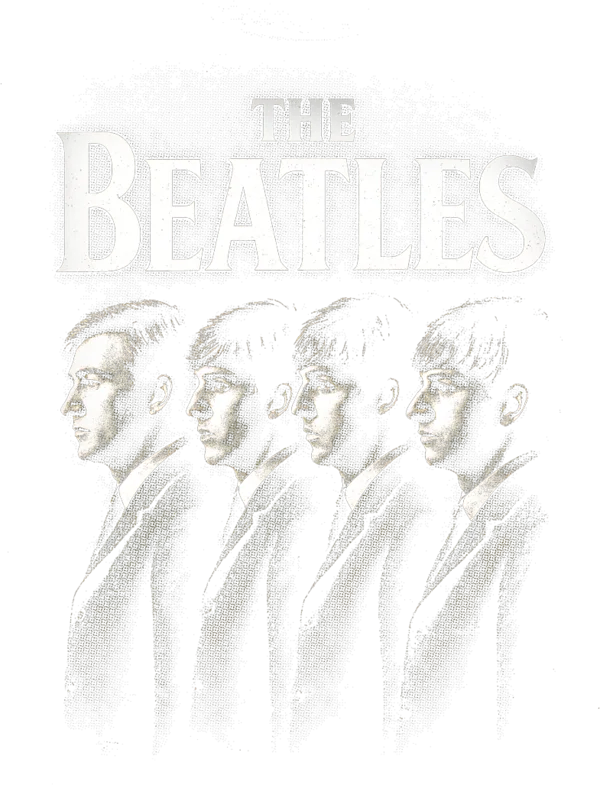 Beatles