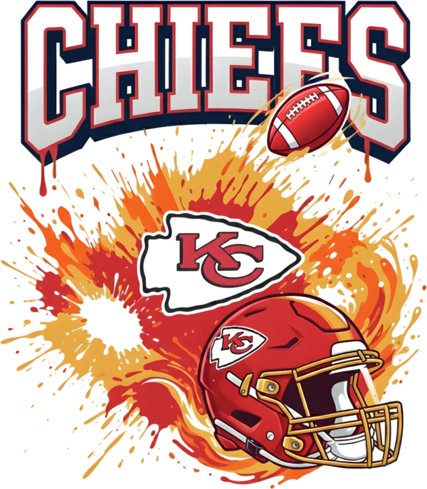 Chiefs