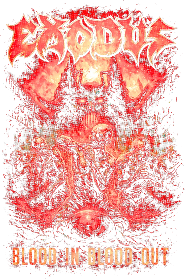 Exodus