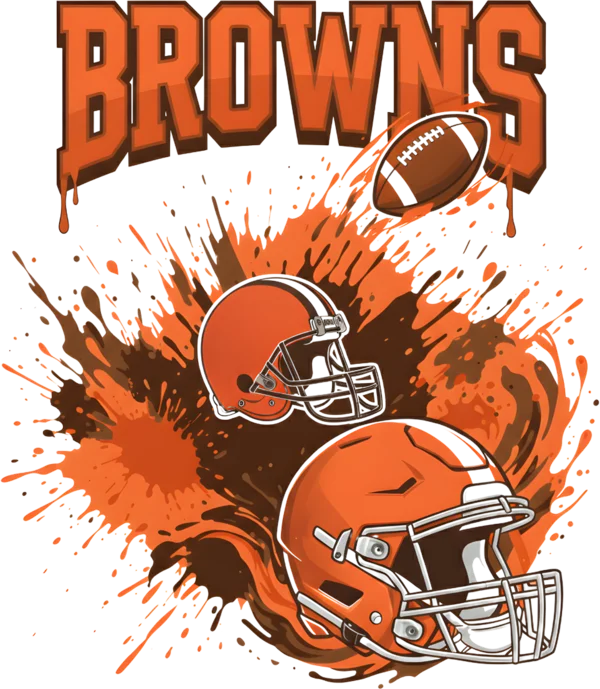 Browns