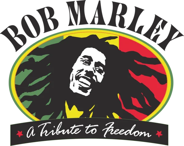 Bob Marley
