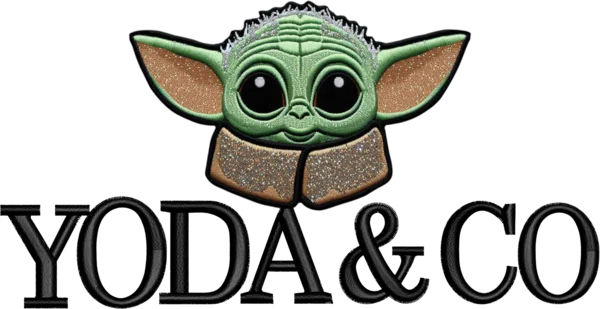Yoda