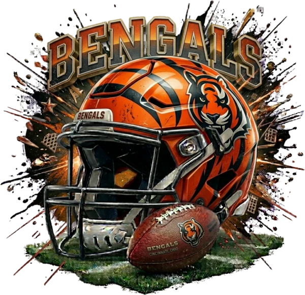 Bengals