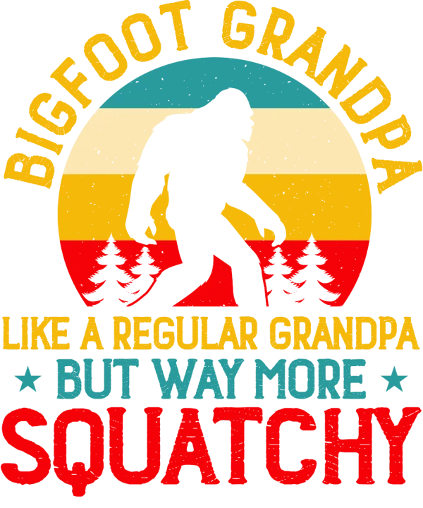Big Foot