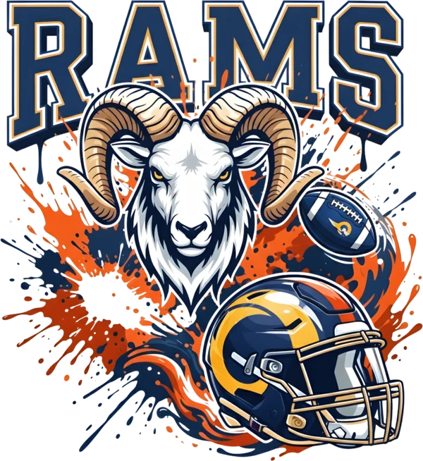 Rams
