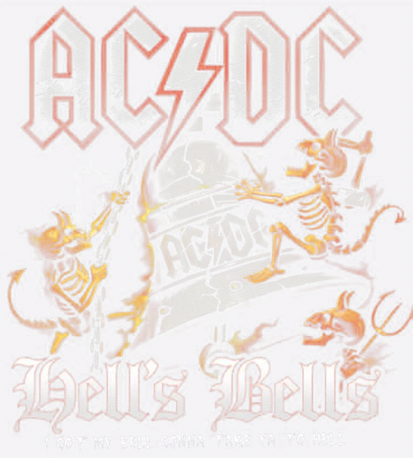 AC/DC