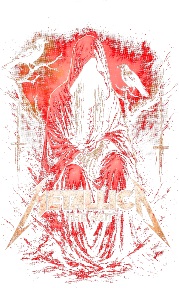 Metallica
