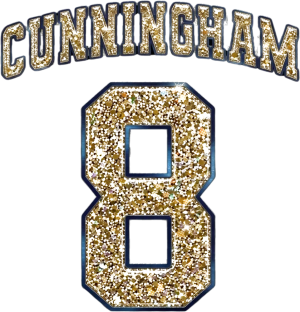 Cunningham