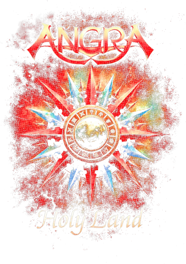 Angra