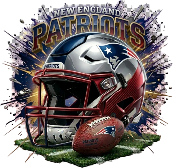 Patriots