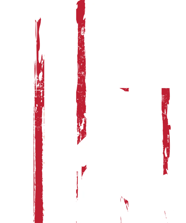 Big Foot
