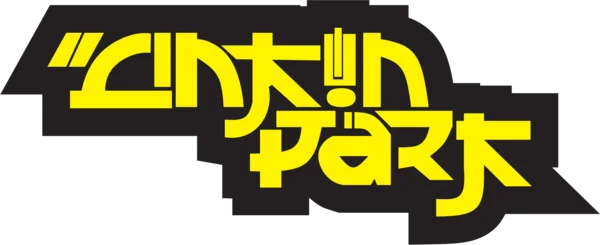 Linkin Park