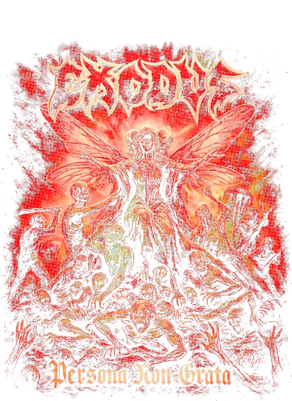 Exodus