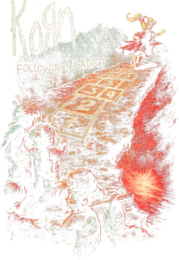 Korn