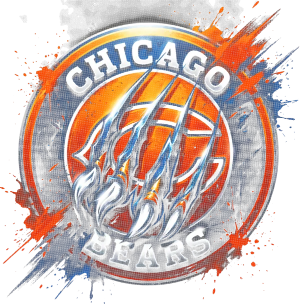 Chicago Bears