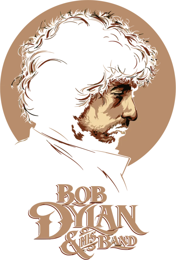 Bob Dylan