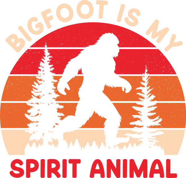 Big Foot