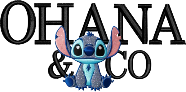 Ohana