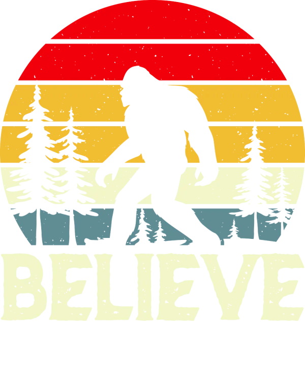 Big Foot