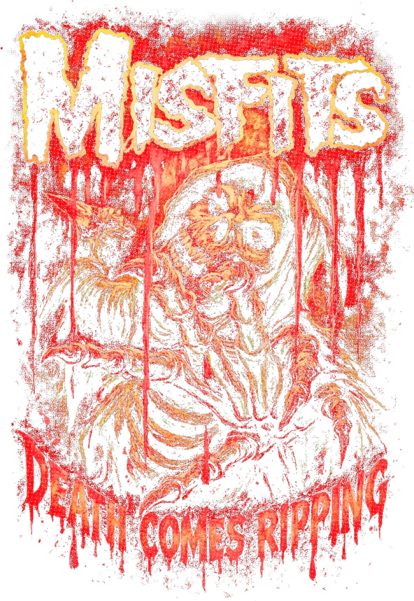 Misfits