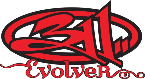 311