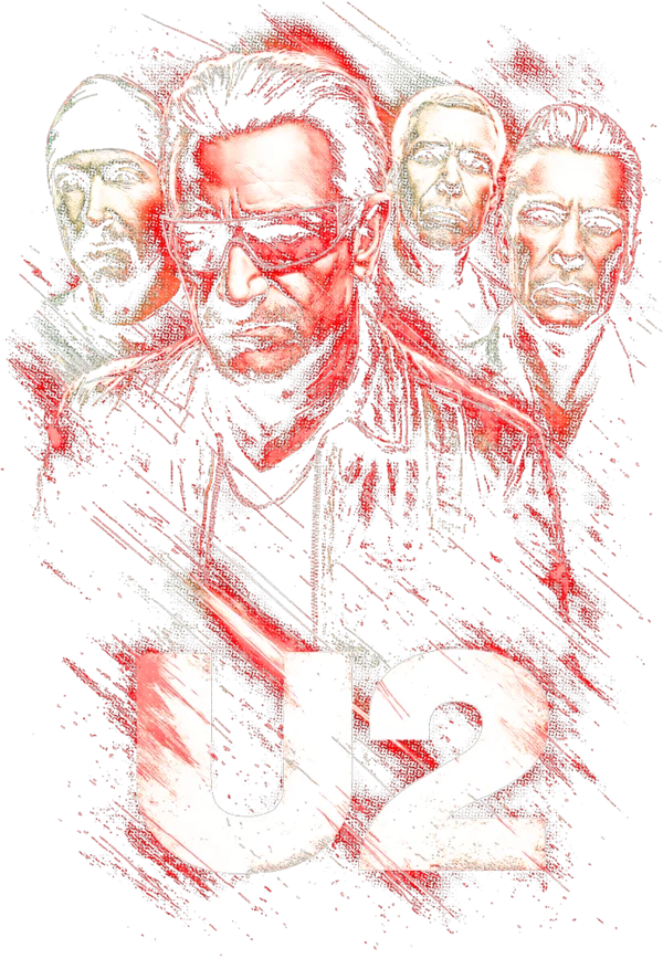 U2