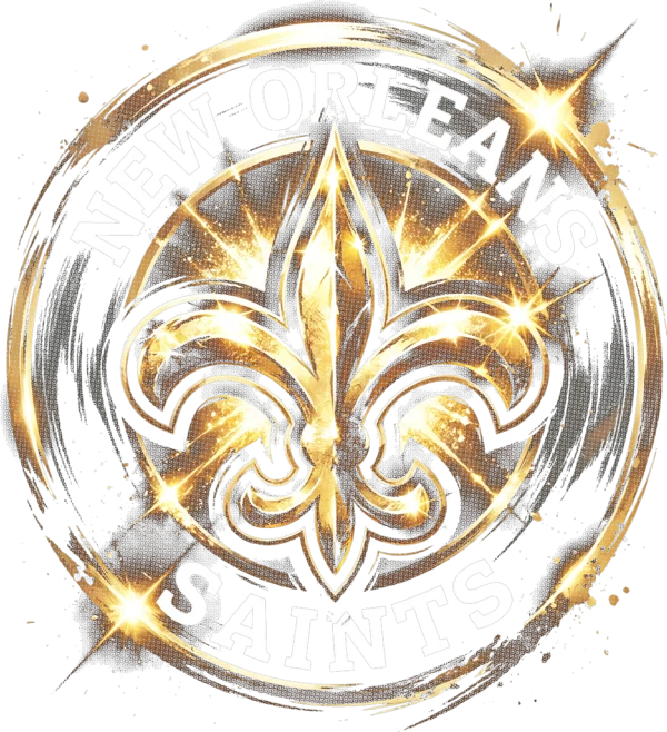 New Orleans Saints