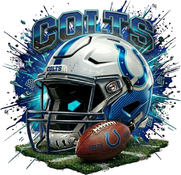 Colts