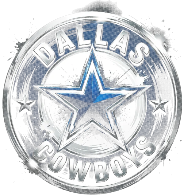 Dallas Cowboys