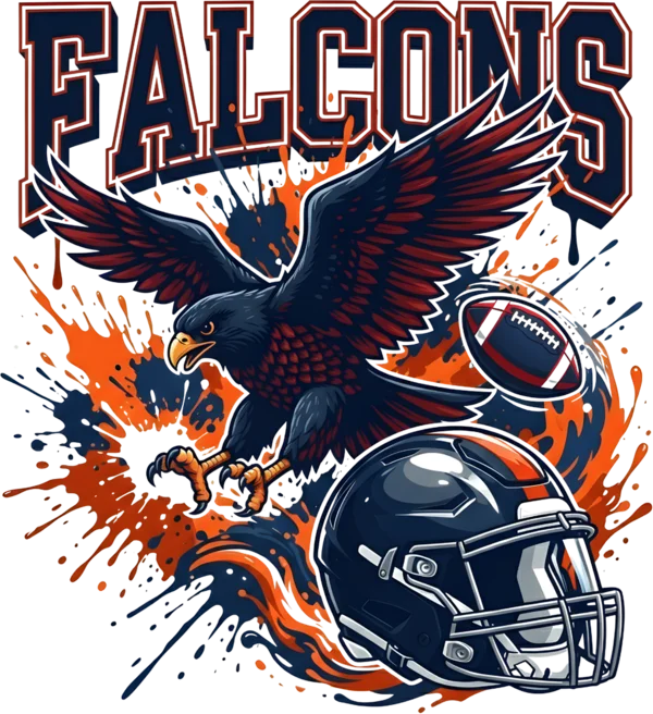 Falcons