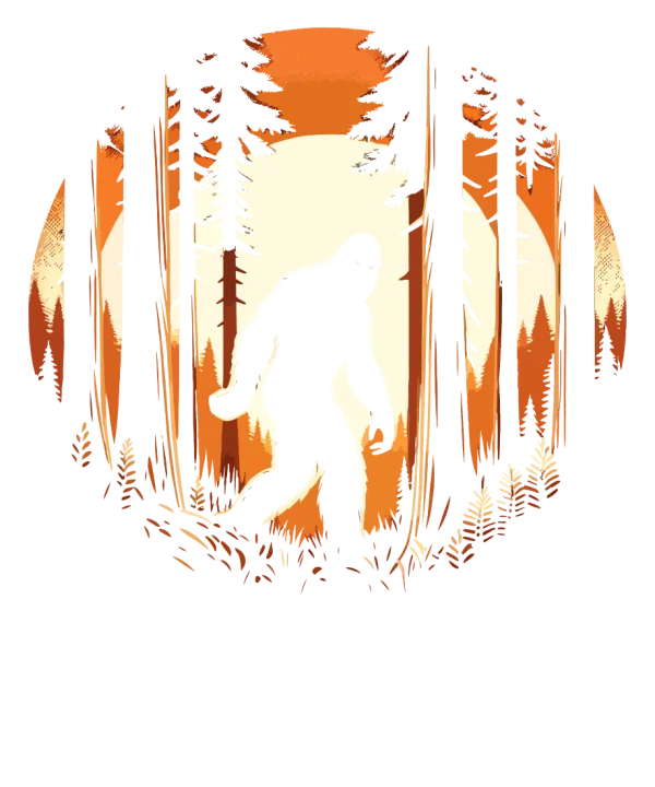 Big Foot