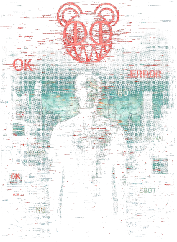 Dystopia