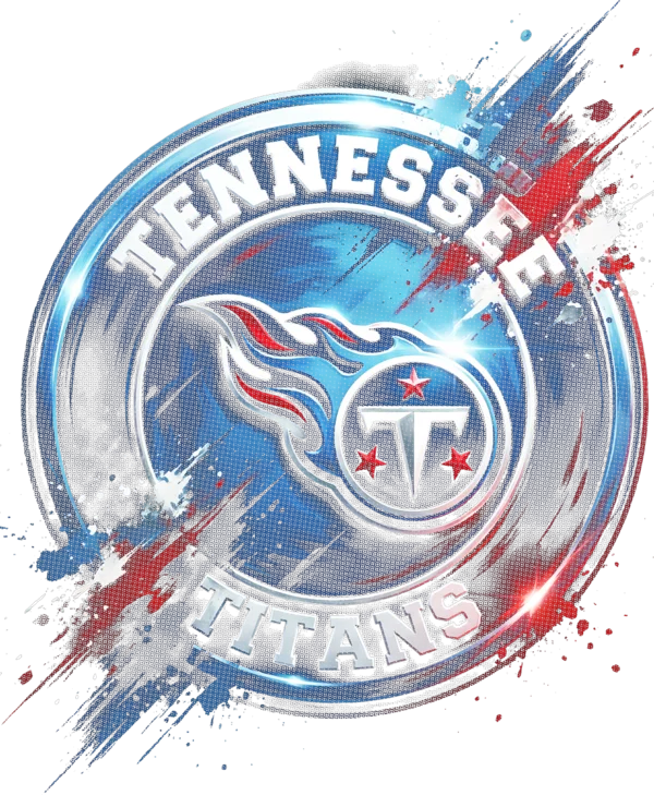 Tennessee Titans