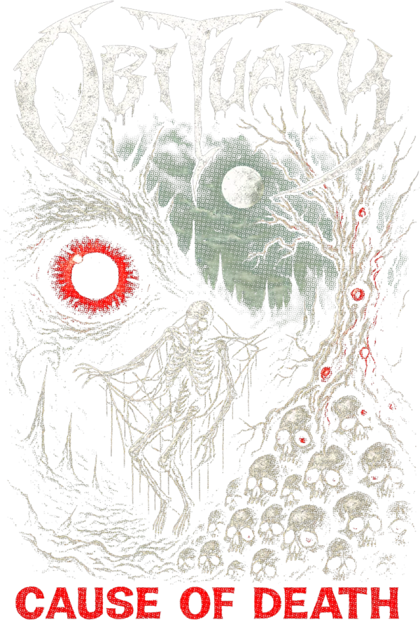 Obituary