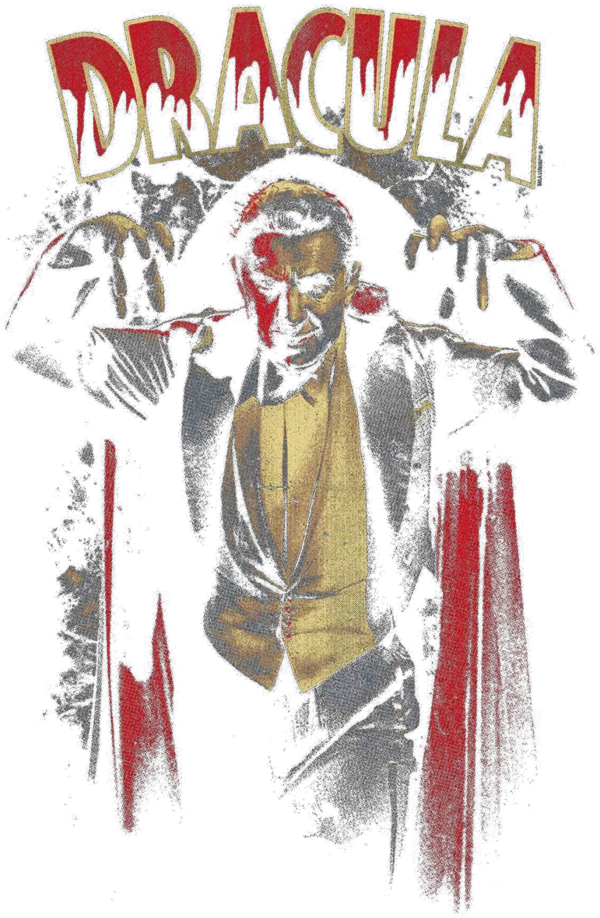 Dracula