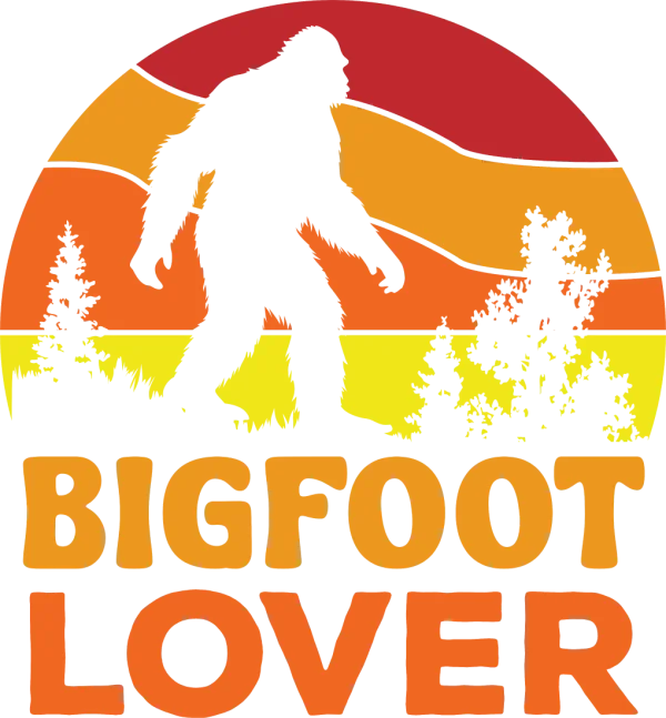 Big Foot