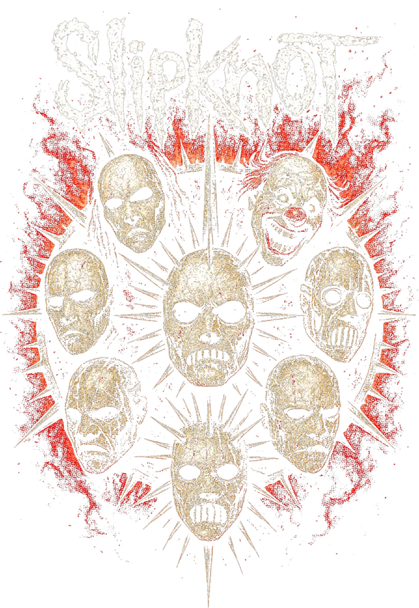 Slipknot